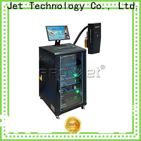 best price inkjet printer for carton box highspeed with good price for paper 1