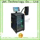 best price inkjet printer for carton box highspeed with good price for paper 1