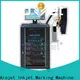Arojet high-quality industrial inkjet coders directly sale for paper 1