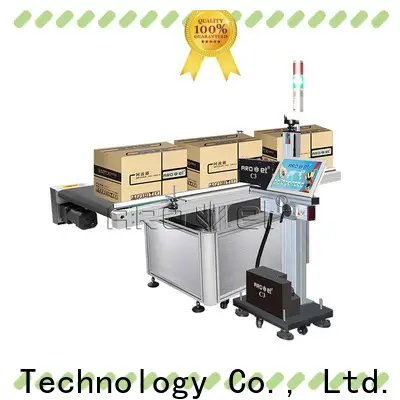 Arojet hot selling speed of inkjet printer best manufacturer for packaging 1