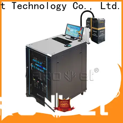 latest high speed industrial inkjet printer sheetfed best supplier for packaging 1