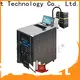 latest high speed industrial inkjet printer sheetfed best supplier for packaging 1