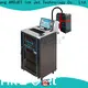 Arojet high-quality inkjet label printer suppliers bulk production 1