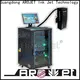 Arojet digital industrial inkjet coding printer directly sale bulk production 1