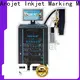 Arojet sheetfed inkjet printing equipment best supplier bulk production 1
