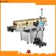Arojet best price production line inkjet printer factory bulk production 1