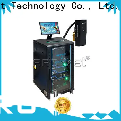 Arojet custom uv jet printer suppliers for sale 1