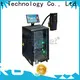 Arojet custom uv jet printer suppliers for sale 1