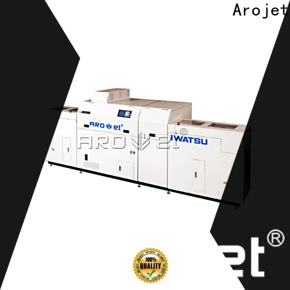 cost-effective inkjet printer for carton box x9 supply bulk buy 1