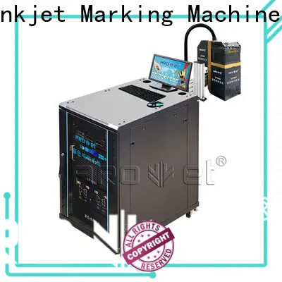 Arojet highspeed bestcode printer manufacturer for film 1