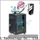 Arojet costeffective inkjet printing on plastic factory direct supply for label 1