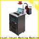 Arojet quality label inkjet printer wholesale for label 1