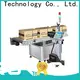 Arojet ink jet marking systems with good price for carton 1