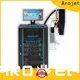 AROJET ink jet coding c2 from China bulk production 1