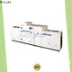 Arojet machine inkjet printer reviews directly sale for packaging 1