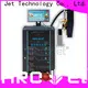 Arojet high quality uv ink jet printer suppliers for label 1