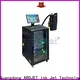 Arojet costeffective high speed inkjet printing supplier bulk buy 1