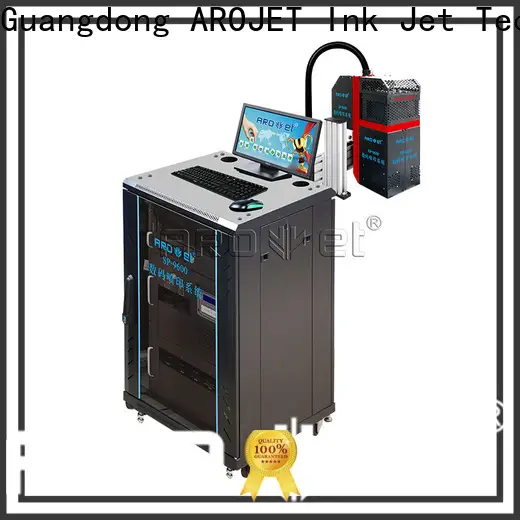 hot-sale coding printer wideformat company for business 1