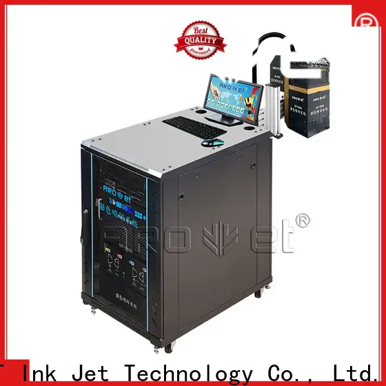 factory price inkjet printer expiry date highspeed manufacturer bulk buy 1