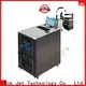 factory price inkjet printer expiry date highspeed manufacturer bulk buy 1