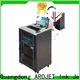hot selling test inkjet printer machine best manufacturer for paper 1