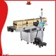 Arojet x1 inkjet industrial printing supplier for sale 1