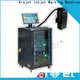 Arojet latest inkjet printing on plastic directly sale for paper 1