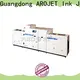 Arojet hot selling inkjet wholesale from China for sale 1