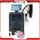 Arojet date inkjet printing technology supplier for paper 1
