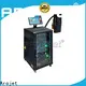 Arojet color coding printers inquire now for packaging 1