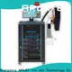 Arojet x1 inkjet id card printer company for business 1