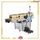 hot-sale inkjet coding equipment sp9600 manufacturer for promotion 1