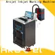AROJET inkjet marking equipment color with good price for film 1