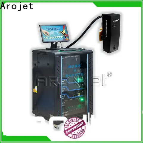 custom date printer for packaging machine multicolored supply bulk production 1