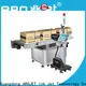 Arojet energy-saving jet ink printer wholesale for sale 1