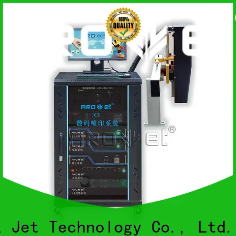 latest inkjet printer expiry date machine factory direct supply bulk buy 1