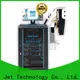 latest inkjet printer expiry date machine factory direct supply bulk buy 1