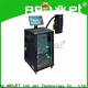 Arojet top selling advanced inkjet systems suppliers for packaging 1