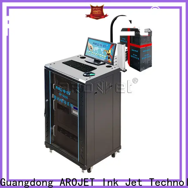 top selling industrial inkjet coder data directly sale for promotion 1