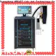 best best high speed printer system factory for paper 1