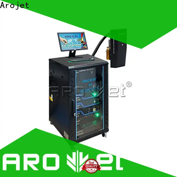best price inkjet printer uv sidejetting supply for promotion 1