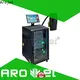 best price inkjet printer uv sidejetting supply for promotion 1