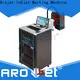 hot-sale solvent based inkjet printer wideformat company for promotion 1