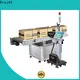 Arojet practical inkjet code printer factory direct supply for business 1