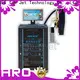 Arojet date carton box inkjet printer factory direct supply for label 1