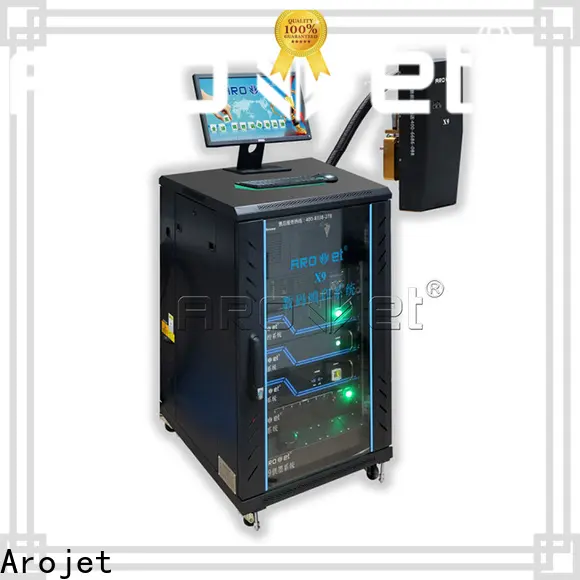 energy-saving inkjet printing equipment inkjet suppliers for promotion 1