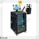 energy-saving inkjet printing equipment inkjet suppliers for promotion 1