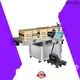 popular coding and marking printers company for sale 1