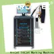 Arojet practical industrial inkjet coder factory direct supply for paper 1