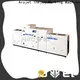 energy-saving high end inkjet printer c3 factory direct supply for label 1